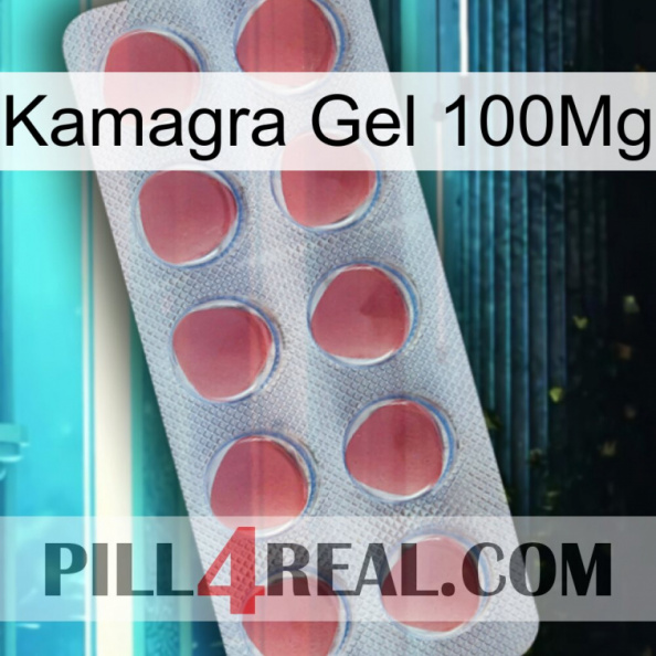 Kamagra Gel 100Mg 18.jpg